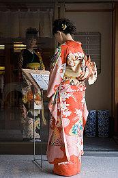 《忍者神龟合集》发售预告公开 游戏现已正式推出